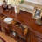 Retro High-Quality Sideboard