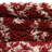 Griego Geometric Indoor Rug-381647335