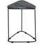 Tables gigognes Gisa