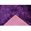 Roma Solid Colour Hand Woven Area Rug-29534579