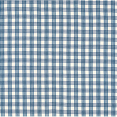 Tissu Imogène
