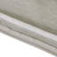 Coussin de siège d'extérieur Pina-333333482-333333478