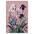 Cadre blanc
