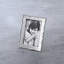 Giftables Metal Picture Frame-200628832
