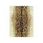 Antelope Fabric-24029997