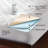 1 in. Mattress Pad-21304590