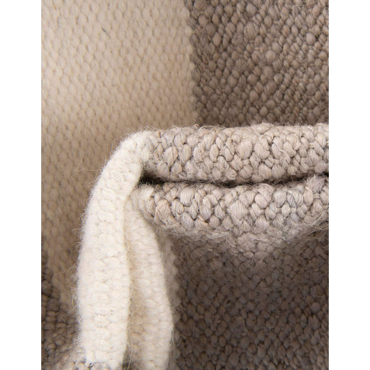 Jill Zarin Sag Harbor Hamptons Rug