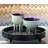 Quintessential Tray-Circle-19390233