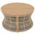 Oak / Taupe