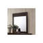 Miroir Panang
