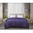 Comforter-1693571343-1693571337