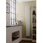 Revive Vertical Oval Panel Radiators-35270055