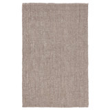 Annello Jute / Sisal Area Rug in Oatmeal