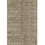 One-of-a-Kind 6' X 8'10" Area Rug