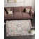 Bungalow Rose Ariel Timeless Rug