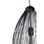 Krier 1 - Light Teardrop Pendant-2075753451