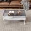 Ensemble de 3 tables basses et tables de bout-860721554-860722798