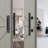 Stainless Steel Handle/Pull-47407448-47407447