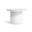 Table d'appoint Plateau-94578581-107231909-107231910