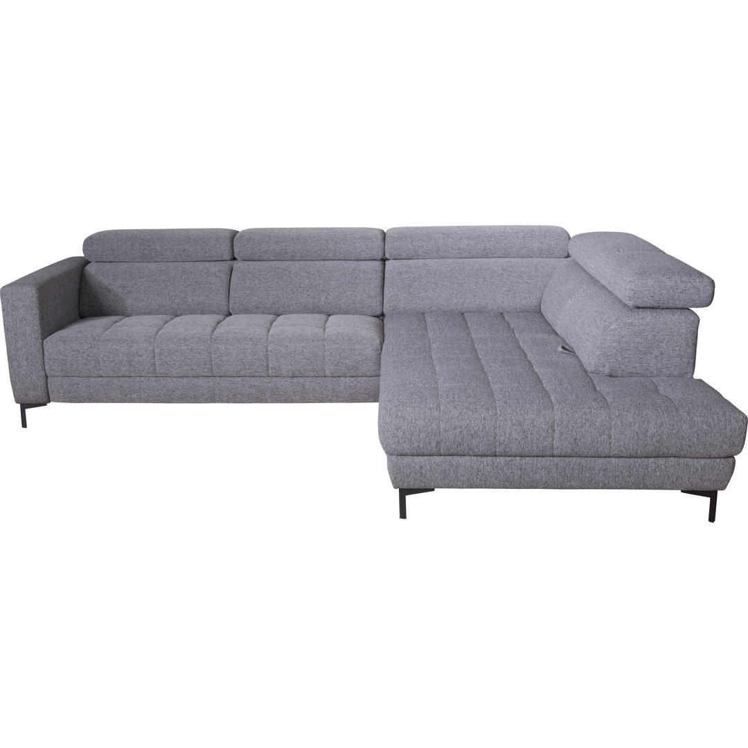 Ecksofa Canzio