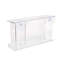 Window Tray Bird Feeder