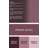 Indoor Rug-1661875494