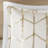 Twin/Twin XL Metallic Printed Comforter Set-119417108