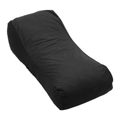 Polyester Refillable Bean Bag Lounger