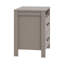 Table de chevet 2 tiroirs 22,7 po Allysyn-1293806191-1290172659
