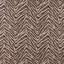 Shamwari Fabric