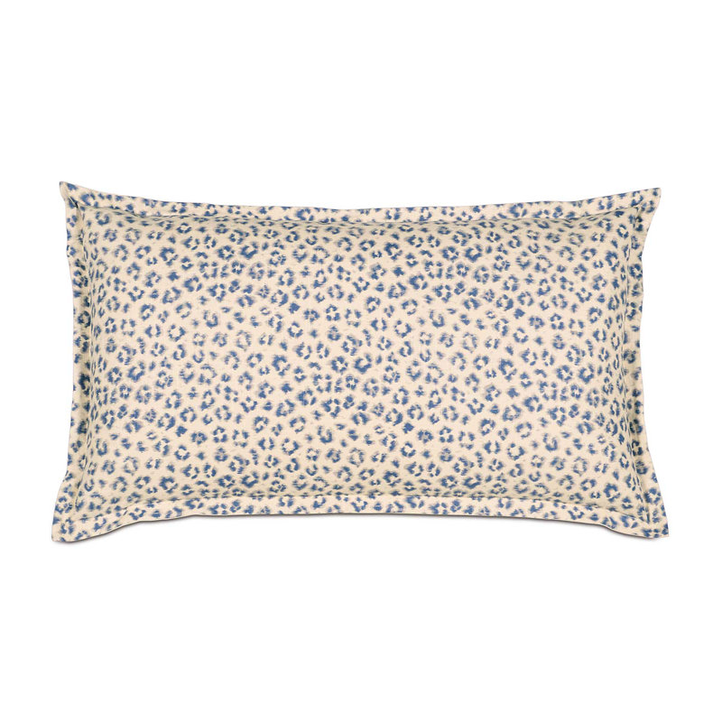 Emory Duvet Cover Set