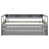 Gris sélectionné
