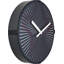 Wall Clock-61726479