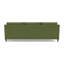 Vera Sofa (95")-136217186-136217191