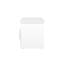 Bureau 59 po Arlex-86784607