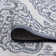 Campbelltown Indoor / Outdoor Rug