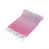 Rose est en rupture de stock