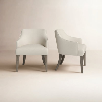 Montego Dining Armchair