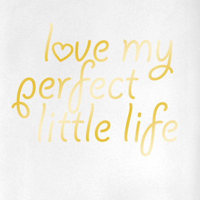 Wall Decal