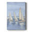 NAUTICAL Series VI - Gallery Cavas-705470467