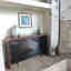 Photos des clients 1 de 1