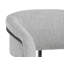 Marris Upholstered Arm Chair-2018717921-2018717920