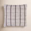 Wanderer Polyester Throw Square Pillow-988611314-988611308-977190110