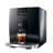 C9 Piano Black Automatic Coffee Machine-124588050