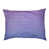 Purple/Blue