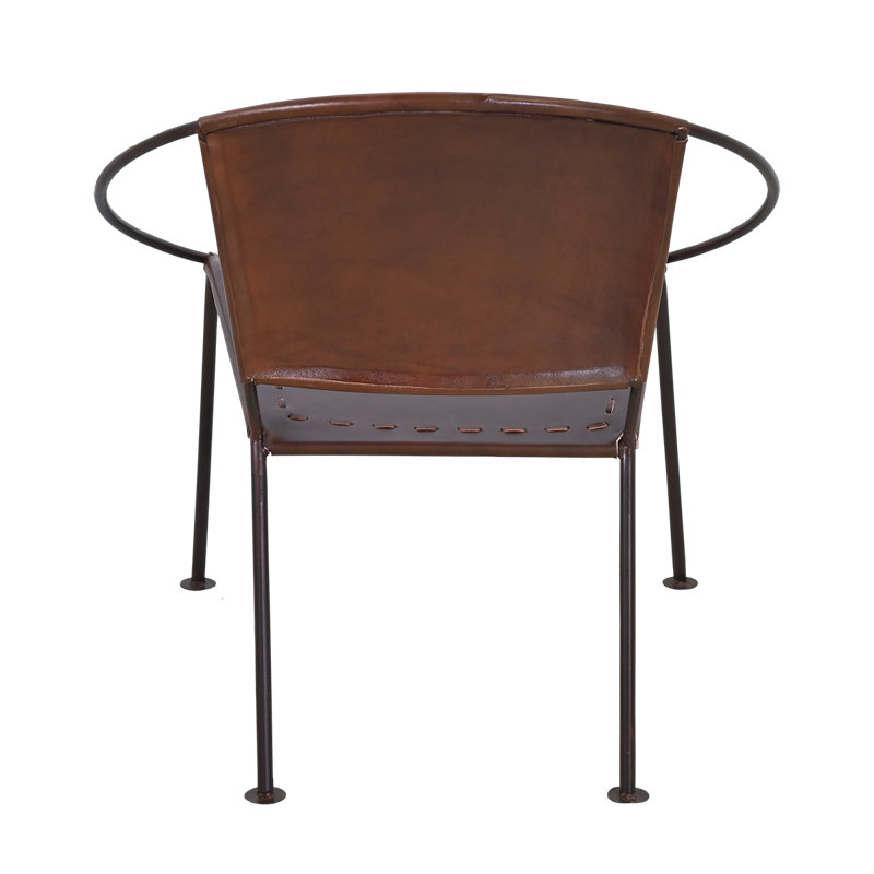 Fauteuil d'appoint Tanner's Loop