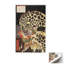 Print on Canvas-2142185759-2142185763