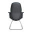 Fauteuil de direction en cuir véritable Chair Fauteuil de bureau personnel-667487596