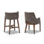 Chaise Godoy Stacey