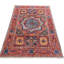 Handmade Wool Area Rug